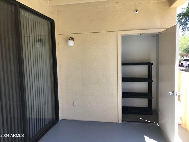 Building Photo - 7575 E Indian Bend Rd