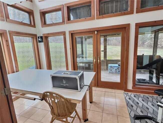 Building Photo - 109 Rogers Hill Rd