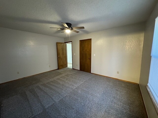 Building Photo - 2940 SW 125th St