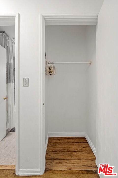 Building Photo - 4909 Van Noord Ave