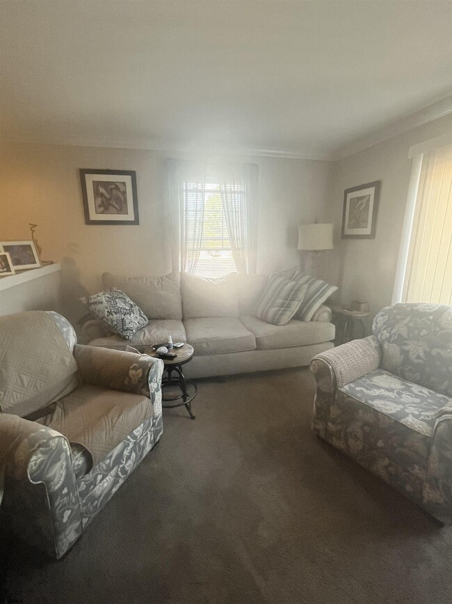 Building Photo - 700 Black Horse Pike