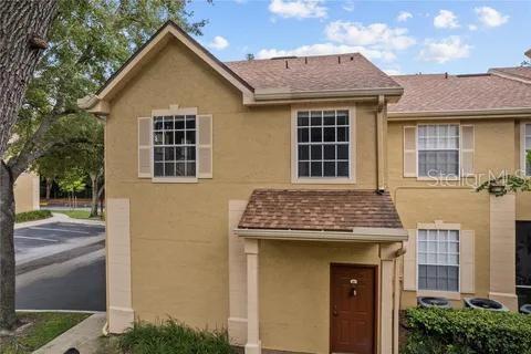 Building Photo - 854 Grand Regency Pointe