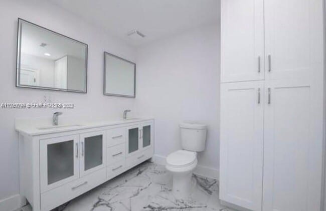 Building Photo - 3748 SW 148th Pl