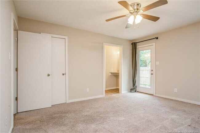 Building Photo - 4616 Pine Needle Ct