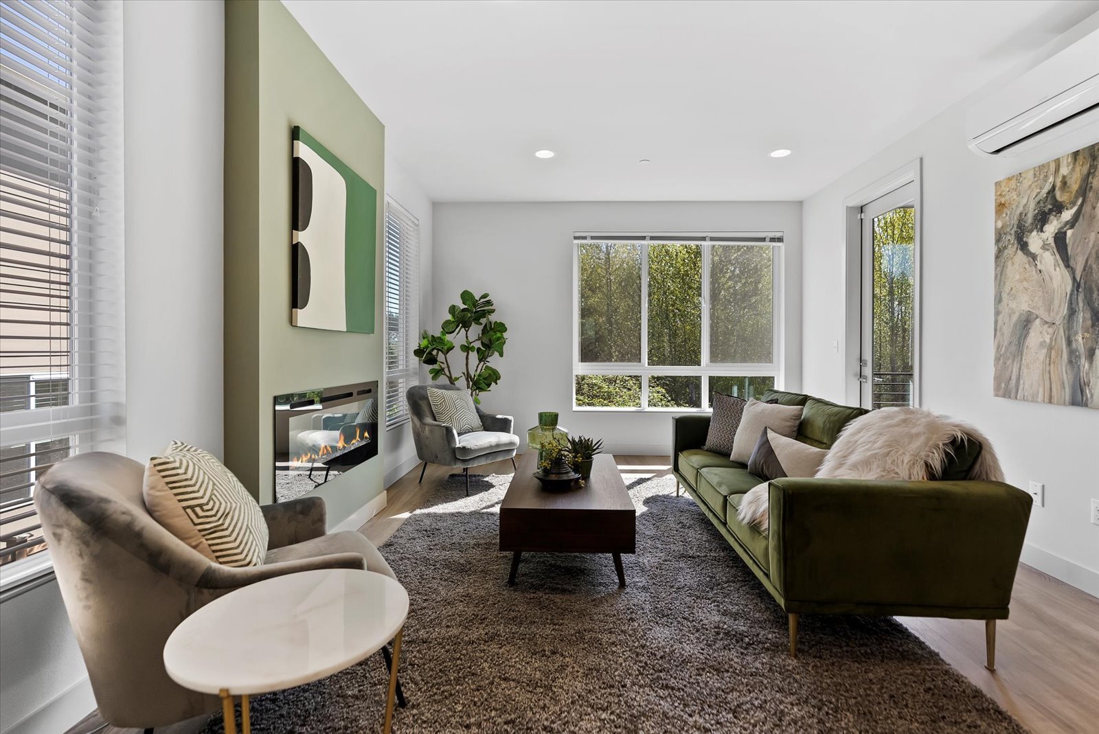 Building Photo - 17905 35th Ave SE