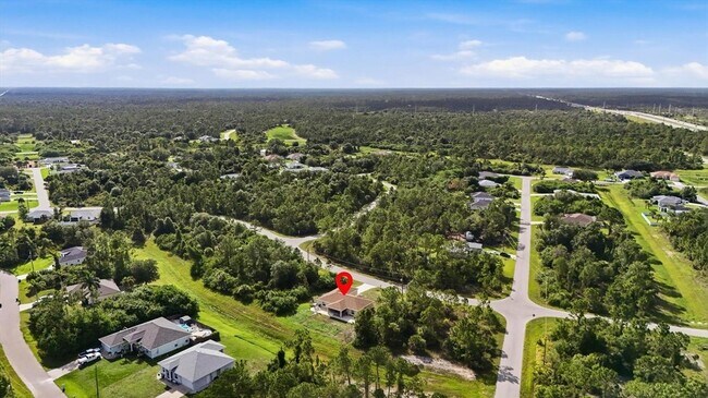 Building Photo - 1458 Richbriar Dr