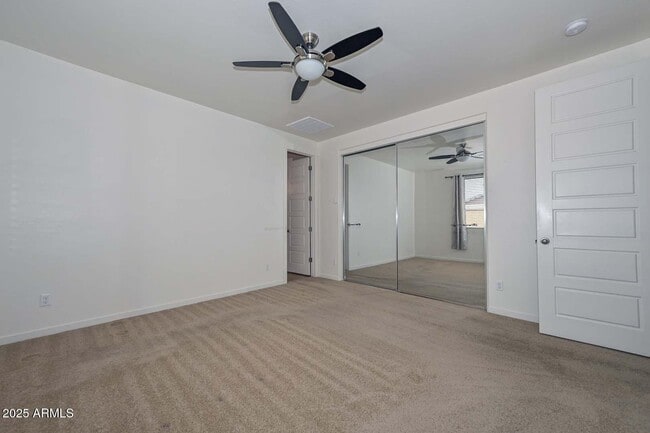 Building Photo - 14765 W Alexandria Way