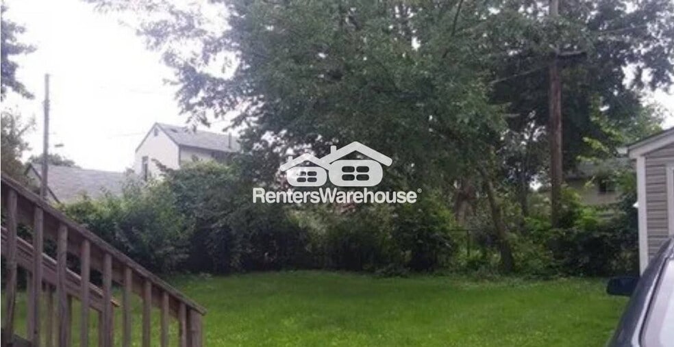 Building Photo - 752 Carroll Ave