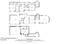 Building Photo - 17501 Castellammare Dr