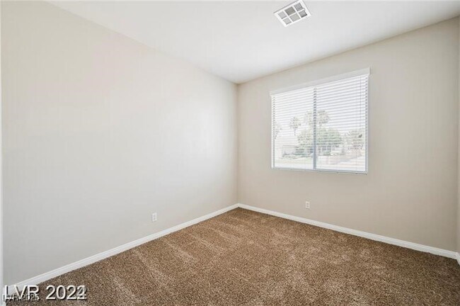 Building Photo - 2255 Early Frost Ave