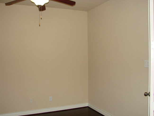 Building Photo - 24234 Cordova Brook Ln