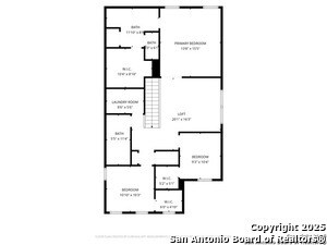 Building Photo - 8018 Kingfisher Lndg