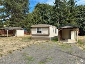 Building Photo - TWO BEDROOM MOBILE HOME IN CASTLE ROCK