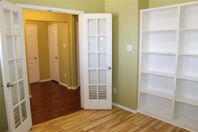 Building Photo - 829 Dogwood Trail