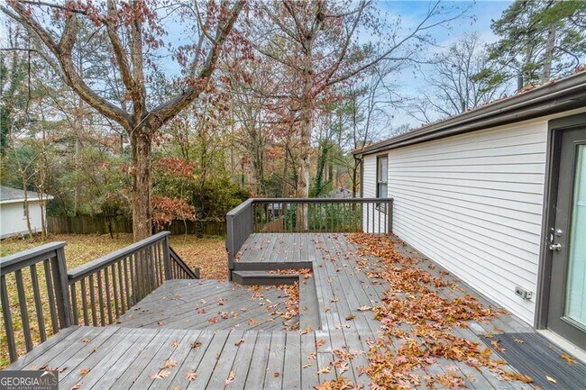 Building Photo - 3254 Newcastle Way