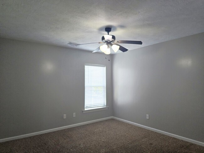 Building Photo - 840 Williford Run Dr