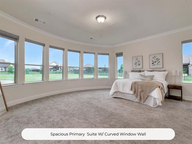 Building Photo - 4603 Whitestone Dr