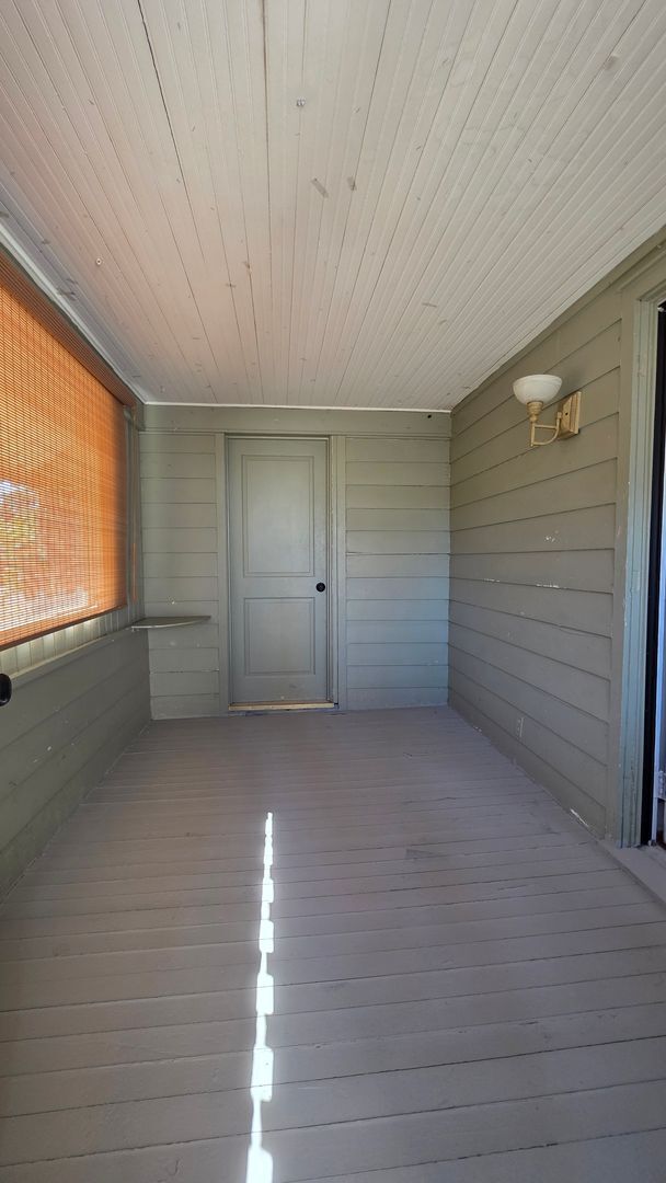 Building Photo - 2 Bedroom 1 Bath Single Family Home