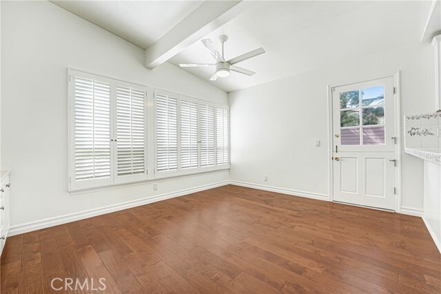 Building Photo - 18111 Sandy Cape Dr