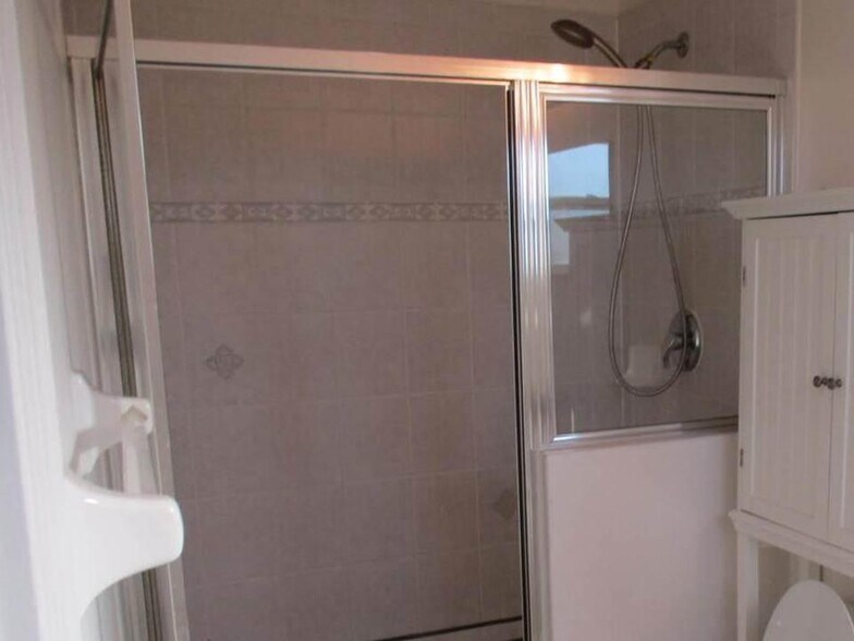 Building Photo - 4616 Palmbrooke Cir