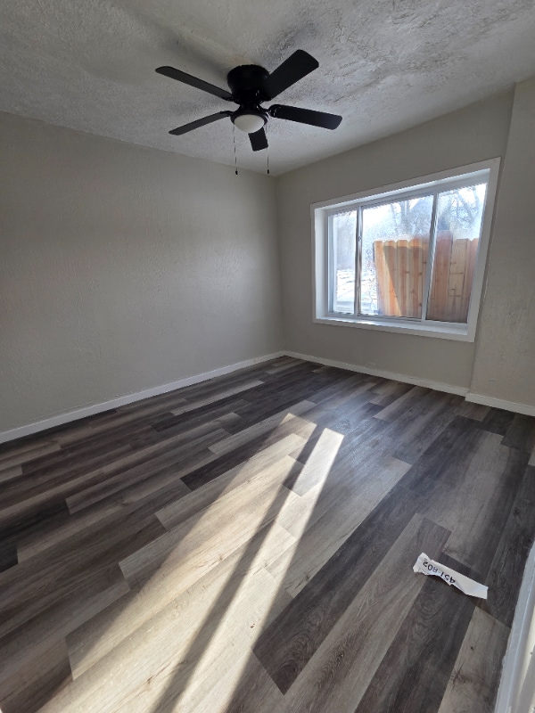 Building Photo - 15220 Saranac Rd