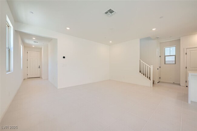 Building Photo - 599 Preston Oak Ln