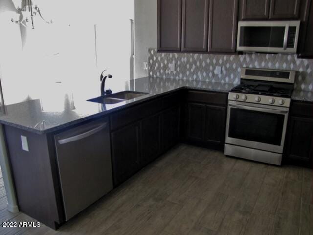 Building Photo - 4312 Deanna Dr