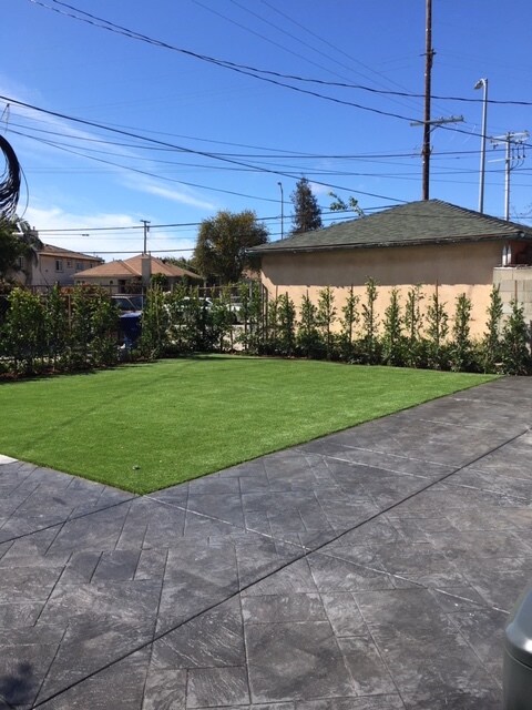 Building Photo - 11938 Exposition Blvd