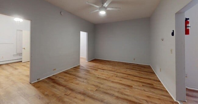 Building Photo - 101-103-103 High St