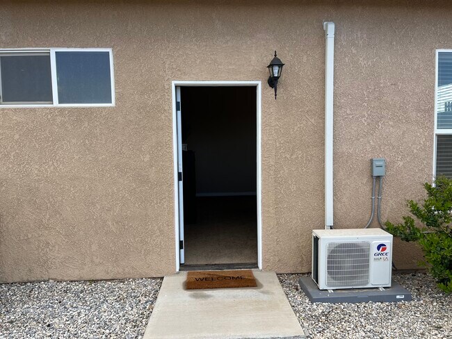 Building Photo - 7879 Opal Ave