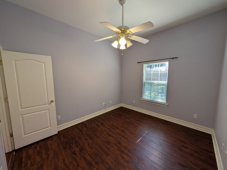 Bedroom 4 - 1015 Burning Tree Way