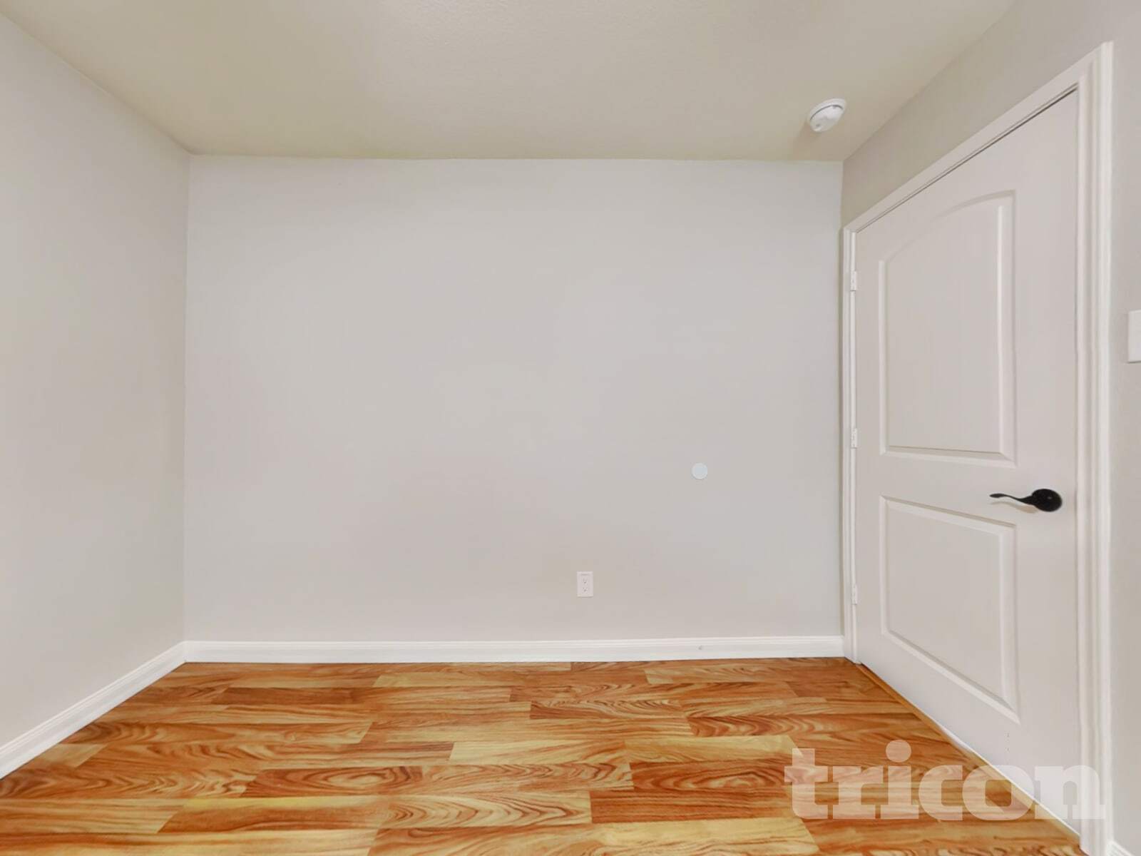 Building Photo - 1477 Treeta Trail