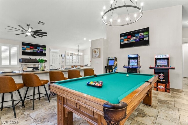 Building Photo - 5235 Zebra Ct