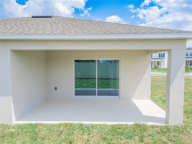 Building Photo - 2454 Slippery Rock St