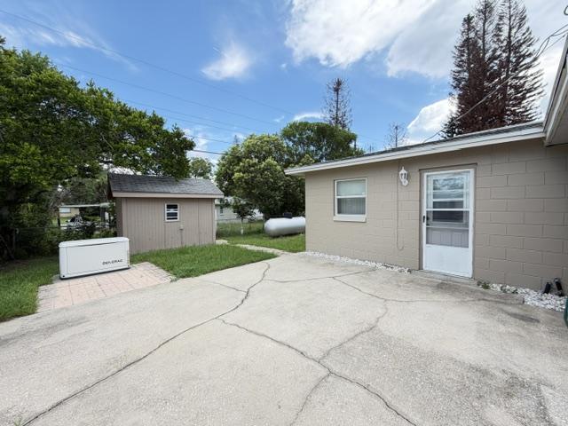 Building Photo - 4445 Darden Ave