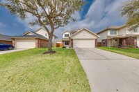 Building Photo - 1415 Grayford Ct