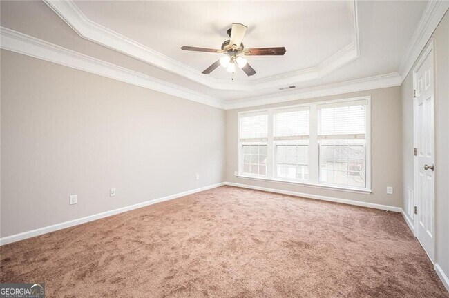 Building Photo - 4724 Wehunt Trail