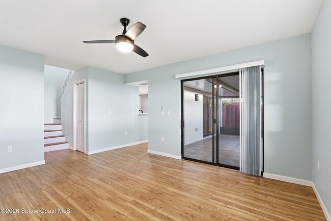 Building Photo - 48 Piney Branch Way