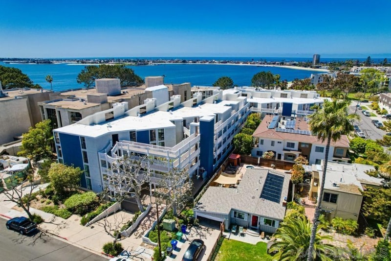 Building Photo - 4016 Gresham St