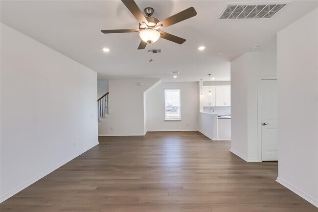 Building Photo - 109 Bridge Deck Lp