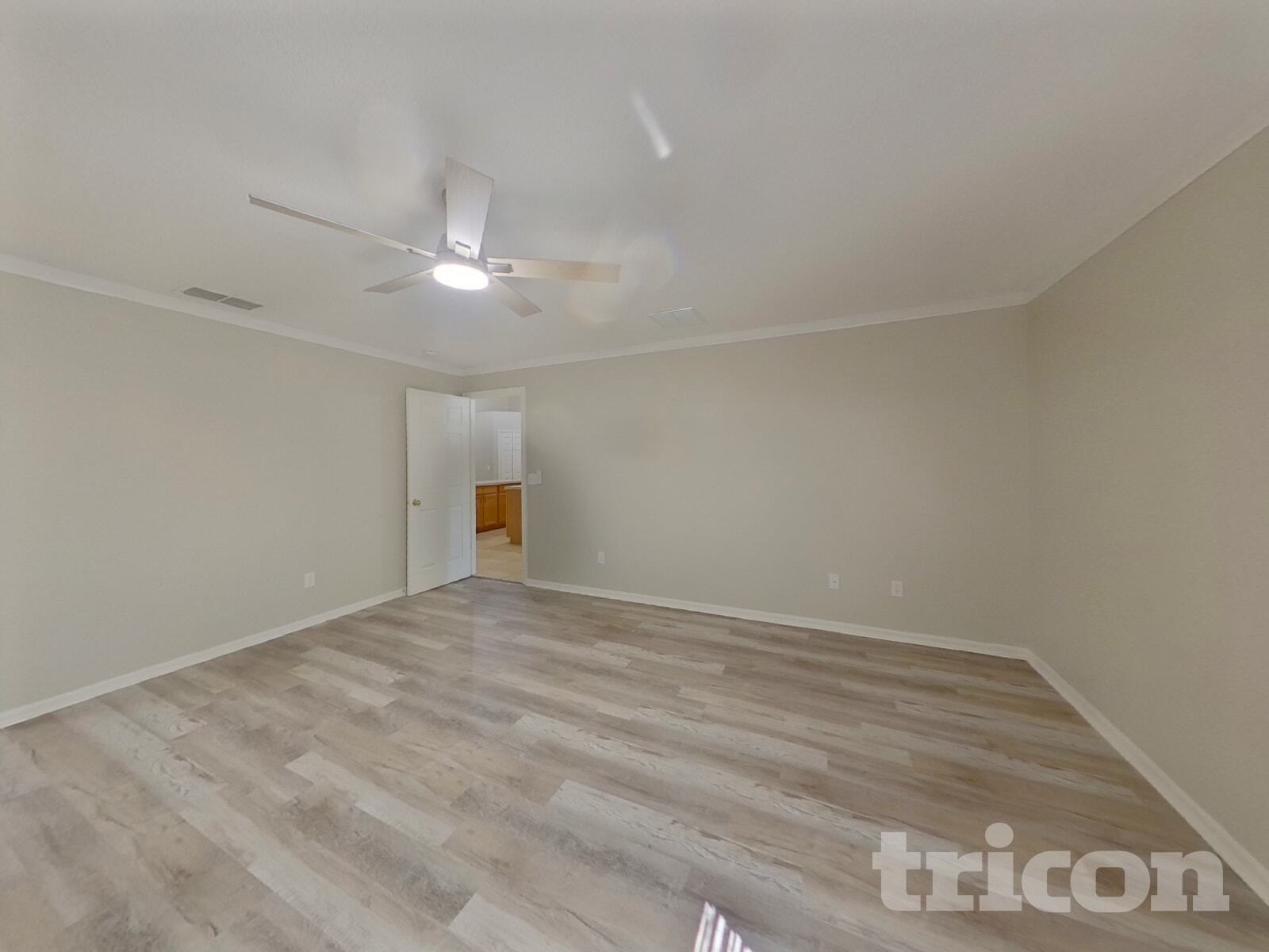 Building Photo - 910 Albertville Ct