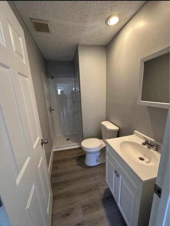 Building Photo - 218 Berlin Ave