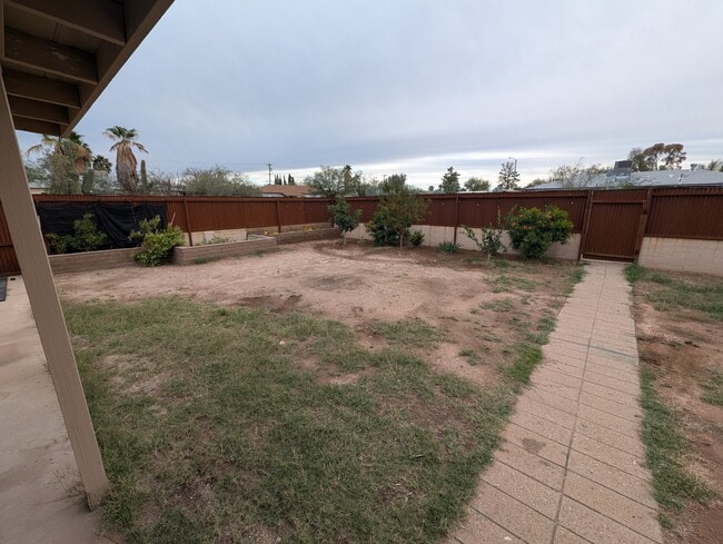 Building Photo - The Five Zero Three Four