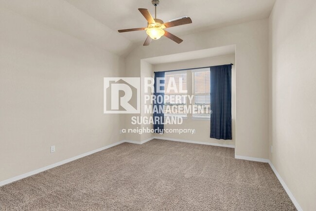 Building Photo - 18607 Pelham Grove Ln