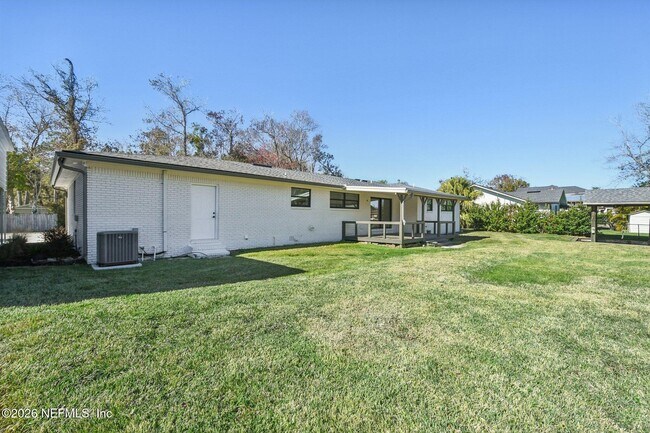 Building Photo - 3165 Creighton Forest Dr