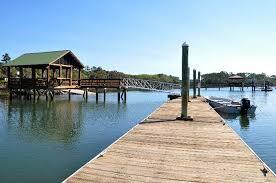 Building Photo - 101 Patrick Dr