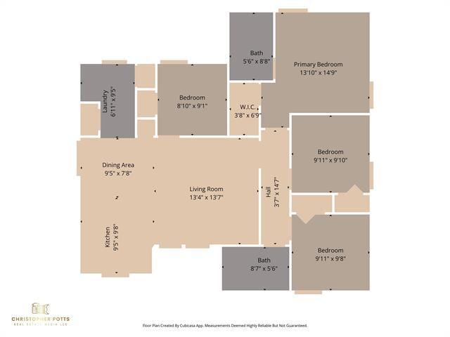 Building Photo - 227 W Murray St