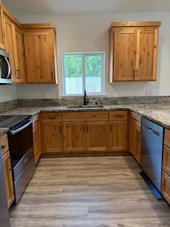 Building Photo - 1738 Palm Ave