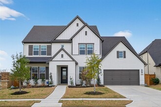 Building Photo - 14327 Vis Vw Dr