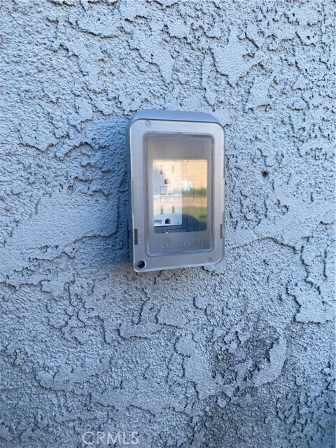 Building Photo - 6512 Oxford Dr